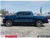 2022 RAM 1500 Limited (Stk: 62629) in Essex-Windsor - Image 3 of 31 2022 RAM 1500 Limited (Stk: 62629) in Essex-Windsor - Image 3 of 31
