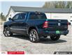 2022 RAM 1500 Limited (Stk: 62629) in Essex-Windsor - Image 4 of 31 2022 RAM 1500 Limited (Stk: 62629) in Essex-Windsor - Image 4 of 31
