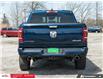 2022 RAM 1500 Limited (Stk: 62629) in Essex-Windsor - Image 6 of 31 2022 RAM 1500 Limited (Stk: 62629) in Essex-Windsor - Image 6 of 31