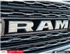 2022 RAM 1500 Limited (Stk: 62629) in Essex-Windsor - Image 11 of 31 2022 RAM 1500 Limited (Stk: 62629) in Essex-Windsor - Image 11 of 31