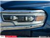 2022 RAM 1500 Limited (Stk: 62629) in Essex-Windsor - Image 12 of 31 2022 RAM 1500 Limited (Stk: 62629) in Essex-Windsor - Image 12 of 31