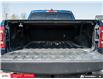 2022 RAM 1500 Limited (Stk: 62629) in Essex-Windsor - Image 13 of 31 2022 RAM 1500 Limited (Stk: 62629) in Essex-Windsor - Image 13 of 31