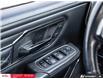 2022 RAM 1500 Limited (Stk: 62629) in Essex-Windsor - Image 21 of 31 2022 RAM 1500 Limited (Stk: 62629) in Essex-Windsor - Image 21 of 31