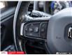 2022 RAM 1500 Limited (Stk: 62629) in Essex-Windsor - Image 22 of 31 2022 RAM 1500 Limited (Stk: 62629) in Essex-Windsor - Image 22 of 31