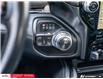 2022 RAM 1500 Limited (Stk: 62629) in Essex-Windsor - Image 23 of 31 2022 RAM 1500 Limited (Stk: 62629) in Essex-Windsor - Image 23 of 31