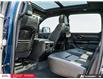 2022 RAM 1500 Limited (Stk: 62629) in Essex-Windsor - Image 28 of 31 2022 RAM 1500 Limited (Stk: 62629) in Essex-Windsor - Image 28 of 31