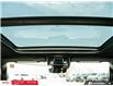 2022 RAM 1500 Limited (Stk: 62629) in Essex-Windsor - Image 30 of 31 2022 RAM 1500 Limited (Stk: 62629) in Essex-Windsor - Image 30 of 31