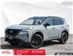2023 Nissan Rogue SV Midnight Edition (Stk: 62626) in Essex-Windsor - Image 1 of 31