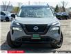 2023 Nissan Rogue SV Midnight Edition (Stk: 62626) in Essex-Windsor - Image 2 of 31