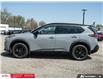 2023 Nissan Rogue SV Midnight Edition (Stk: 62626) in Essex-Windsor - Image 3 of 31