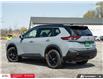2023 Nissan Rogue SV Midnight Edition (Stk: 62626) in Essex-Windsor - Image 4 of 31