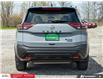 2023 Nissan Rogue SV Midnight Edition (Stk: 62626) in Essex-Windsor - Image 6 of 31