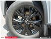 2023 Nissan Rogue SV Midnight Edition (Stk: 62626) in Essex-Windsor - Image 7 of 31