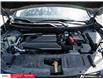 2023 Nissan Rogue SV Midnight Edition (Stk: 62626) in Essex-Windsor - Image 9 of 31
