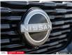 2023 Nissan Rogue SV Midnight Edition (Stk: 62626) in Essex-Windsor - Image 11 of 31