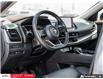 2023 Nissan Rogue SV Midnight Edition (Stk: 62626) in Essex-Windsor - Image 16 of 31