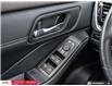 2023 Nissan Rogue SV Midnight Edition (Stk: 62626) in Essex-Windsor - Image 21 of 31