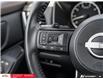 2023 Nissan Rogue SV Midnight Edition (Stk: 62626) in Essex-Windsor - Image 22 of 31