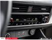 2023 Nissan Rogue SV Midnight Edition (Stk: 62626) in Essex-Windsor - Image 24 of 31