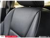 2023 Nissan Rogue SV Midnight Edition (Stk: 62626) in Essex-Windsor - Image 27 of 31