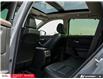 2023 Nissan Rogue SV Midnight Edition (Stk: 62626) in Essex-Windsor - Image 28 of 31