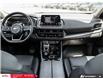 2023 Nissan Rogue SV Midnight Edition (Stk: 62626) in Essex-Windsor - Image 29 of 31