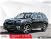 2021 Subaru Forester Premier (Stk: 251611) in Essex-Windsor - Image 1 of 31