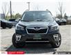 2021 Subaru Forester Premier (Stk: 251611) in Essex-Windsor - Image 2 of 31