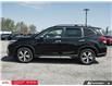 2021 Subaru Forester Premier (Stk: 251611) in Essex-Windsor - Image 3 of 31