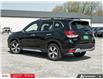 2021 Subaru Forester Premier (Stk: 251611) in Essex-Windsor - Image 4 of 31