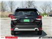 2021 Subaru Forester Premier (Stk: 251611) in Essex-Windsor - Image 6 of 31