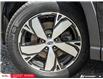 2021 Subaru Forester Premier (Stk: 251611) in Essex-Windsor - Image 7 of 31