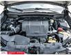 2021 Subaru Forester Premier (Stk: 251611) in Essex-Windsor - Image 9 of 31