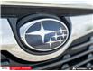 2021 Subaru Forester Premier (Stk: 251611) in Essex-Windsor - Image 11 of 31