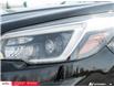 2021 Subaru Forester Premier (Stk: 251611) in Essex-Windsor - Image 12 of 31