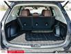 2021 Subaru Forester Premier (Stk: 251611) in Essex-Windsor - Image 13 of 31