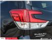 2021 Subaru Forester Premier (Stk: 251611) in Essex-Windsor - Image 14 of 31