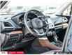 2021 Subaru Forester Premier (Stk: 251611) in Essex-Windsor - Image 16 of 31