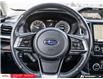 2021 Subaru Forester Premier (Stk: 251611) in Essex-Windsor - Image 17 of 31