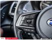 2021 Subaru Forester Premier (Stk: 251611) in Essex-Windsor - Image 22 of 31