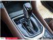 2021 Subaru Forester Premier (Stk: 251611) in Essex-Windsor - Image 23 of 31