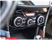 2021 Subaru Forester Premier (Stk: 251611) in Essex-Windsor - Image 24 of 31