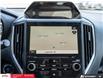 2021 Subaru Forester Premier (Stk: 251611) in Essex-Windsor - Image 25 of 31