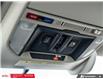 2021 Subaru Forester Premier (Stk: 251611) in Essex-Windsor - Image 26 of 31