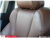 2021 Subaru Forester Premier (Stk: 251611) in Essex-Windsor - Image 27 of 31