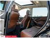 2021 Subaru Forester Premier (Stk: 251611) in Essex-Windsor - Image 28 of 31