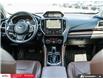 2021 Subaru Forester Premier (Stk: 251611) in Essex-Windsor - Image 29 of 31