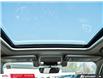 2021 Subaru Forester Premier (Stk: 251611) in Essex-Windsor - Image 30 of 31