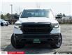 2023 RAM 1500 Big Horn (Stk: 252061) in Essex-Windsor - Image 2 of 31