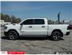 2023 RAM 1500 Big Horn (Stk: 252061) in Essex-Windsor - Image 3 of 31